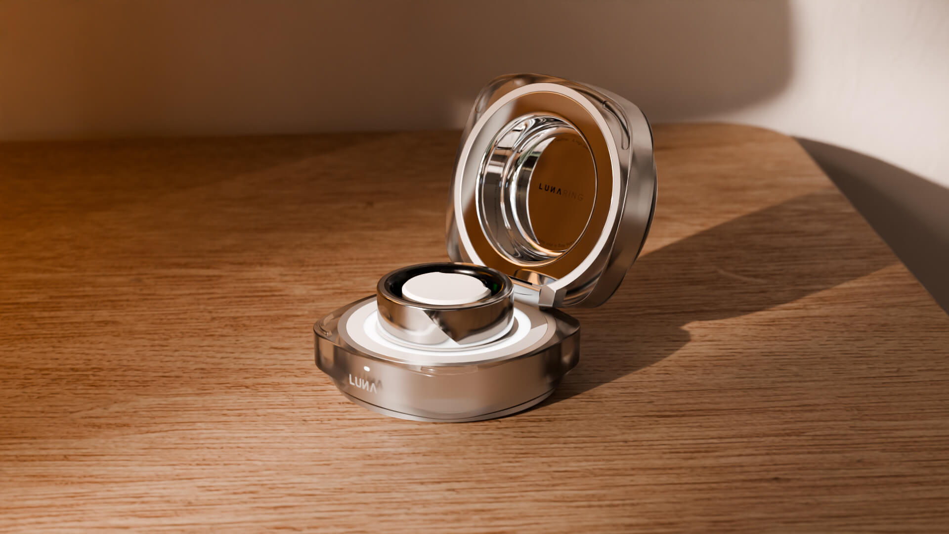 Încărcați videoclipul: