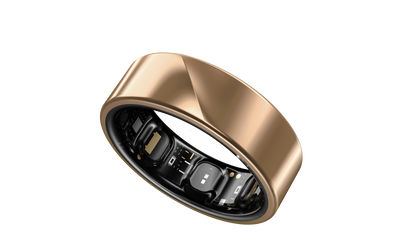 Luna Ring 2.0