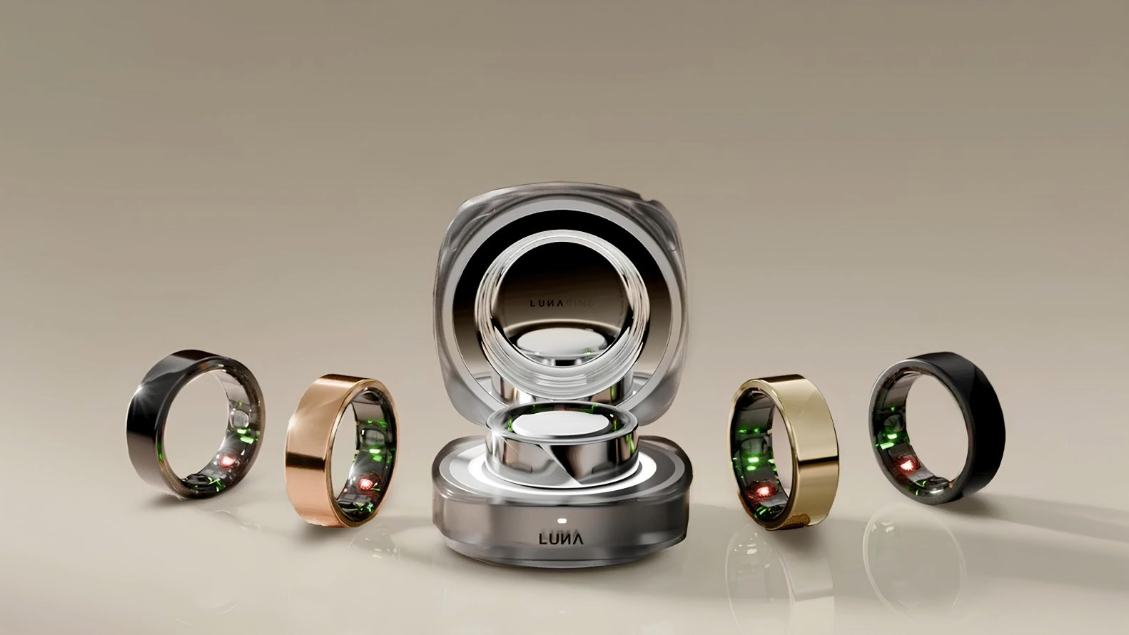 Încărcați videoclipul: 